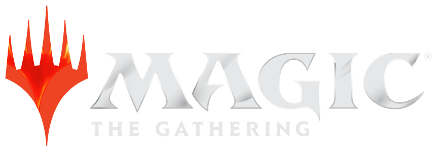 Magic: The Gathering