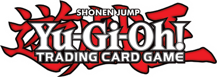 Yu-Gi-Oh! Trading Card Game